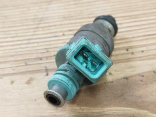 bontott CHEVROLET TACUMA Porlasztó (1 db)