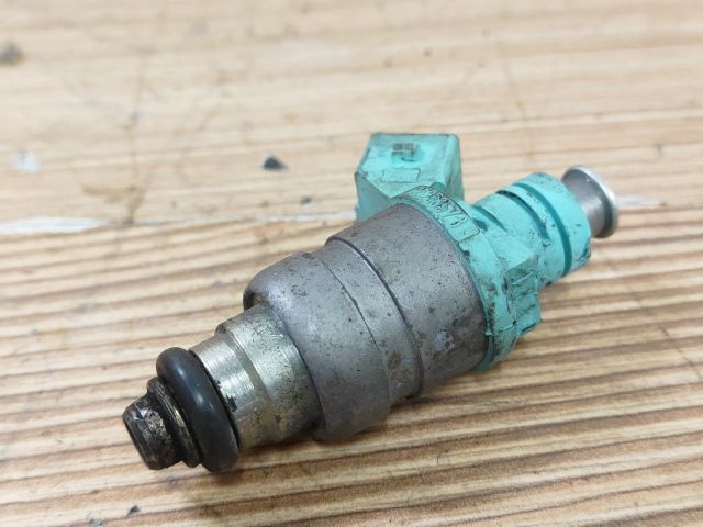 bontott CHEVROLET TACUMA Porlasztó (1 db)