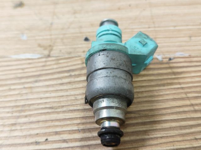 bontott CHEVROLET TACUMA Porlasztó (1 db)