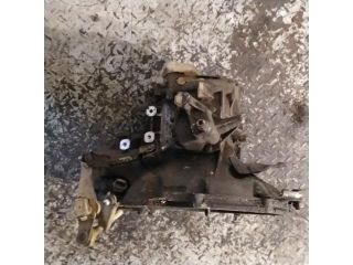 bontott CHEVROLET TACUMA Váltó (Mechanikus)