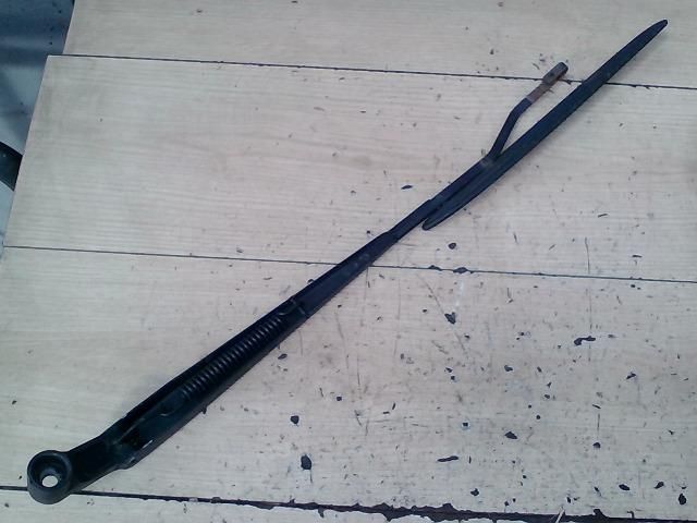 bontott CHEVROLET TACUMA Bal első Ablaktörlő Kar