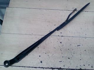 bontott CHEVROLET TACUMA Bal első Ablaktörlő Kar