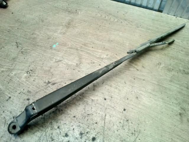 bontott CHEVROLET TACUMA Bal első Ablaktörlő Kar