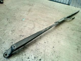 bontott CHEVROLET TACUMA Bal első Ablaktörlő Kar