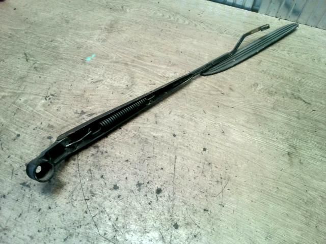 bontott CHEVROLET TACUMA Bal első Ablaktörlő Kar