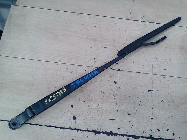 bontott CHEVROLET TACUMA Bal első Ablaktörlő Kar