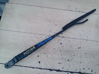 bontott CHEVROLET TACUMA Bal első Ablaktörlő Kar