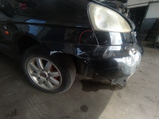 bontott CHEVROLET TACUMA Bal első Sárvédő