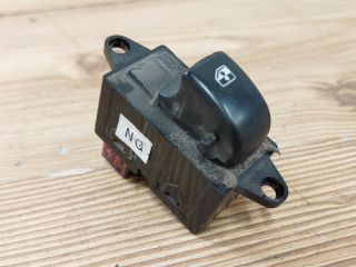 bontott CHEVROLET TACUMA Bal hátsó Ablakemelő Kapcsoló