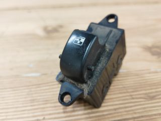 bontott CHEVROLET TACUMA Bal hátsó Ablakemelő Kapcsoló