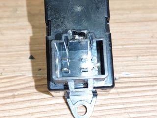 bontott CHEVROLET TACUMA Bal hátsó Ablakemelő Kapcsoló