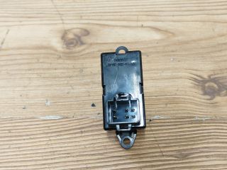 bontott CHEVROLET TACUMA Bal hátsó Ablakemelő Kapcsoló