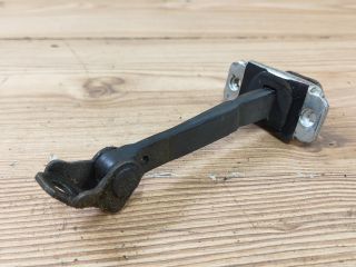 bontott CHEVROLET TACUMA Bal hátsó Ajtóhatároló