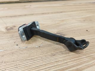 bontott CHEVROLET TACUMA Bal hátsó Ajtóhatároló