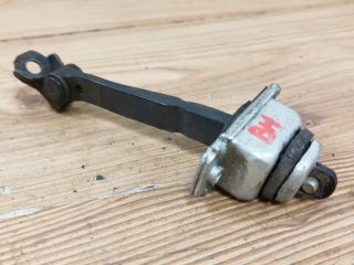 bontott CHEVROLET TACUMA Bal hátsó Ajtóhatároló