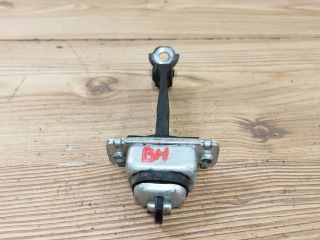 bontott CHEVROLET TACUMA Bal hátsó Ajtóhatároló