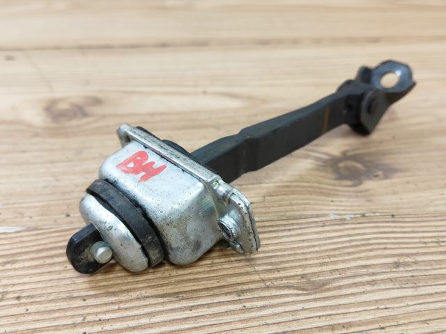 bontott CHEVROLET TACUMA Bal hátsó Ajtóhatároló