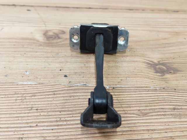 bontott CHEVROLET TACUMA Bal hátsó Ajtóhatároló