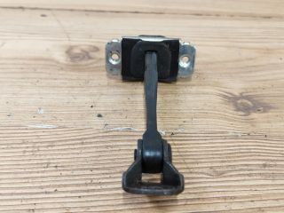 bontott CHEVROLET TACUMA Bal hátsó Ajtóhatároló