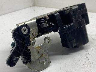 bontott CHEVROLET TACUMA Bal hátsó Ajtózár