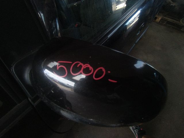 bontott CHEVROLET TACUMA Bal hátsó Csonkállvány Kerékaggyal