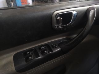 bontott CHEVROLET TACUMA Bal Hátsó Lámpa