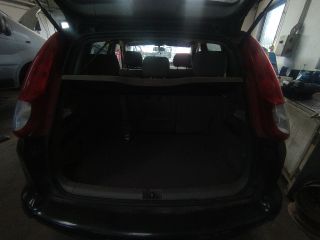 bontott CHEVROLET TACUMA Bal Hátsó Lámpa