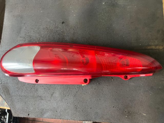 bontott CHEVROLET TACUMA Bal Hátsó Lámpa