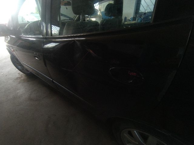 bontott CHEVROLET TACUMA Bal Hátsó Lámpa