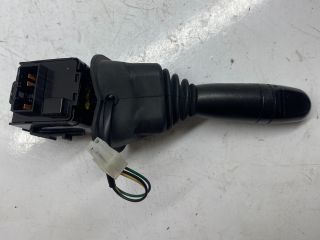 bontott CHEVROLET TACUMA Bal Kormánykapcsoló Irányjelző