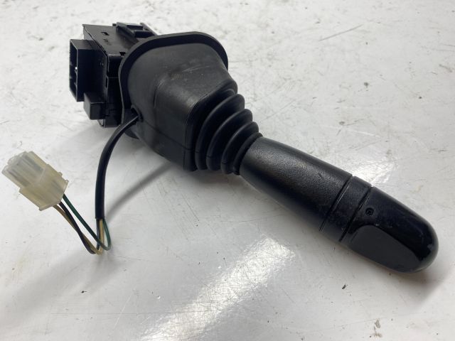 bontott CHEVROLET TACUMA Bal Kormánykapcsoló Irányjelző