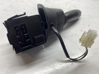 bontott CHEVROLET TACUMA Bal Kormánykapcsoló Irányjelző