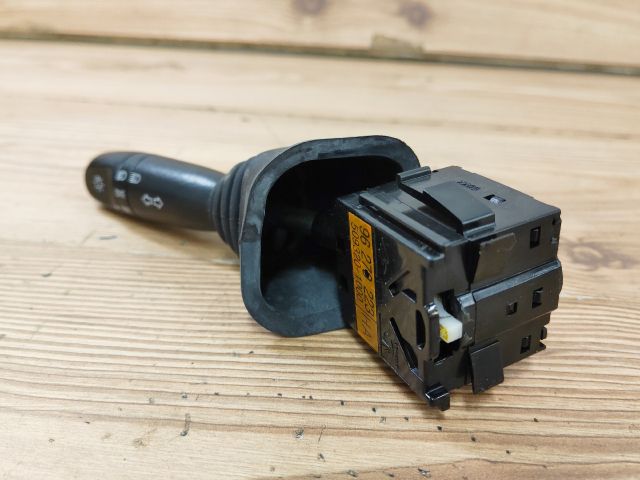 bontott CHEVROLET TACUMA Bal Kormánykapcsoló Irányjelző