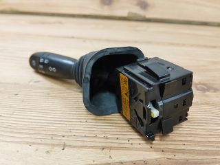 bontott CHEVROLET TACUMA Bal Kormánykapcsoló Irányjelző