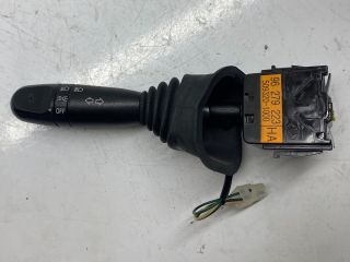 bontott CHEVROLET TACUMA Bal Kormánykapcsoló Irányjelző