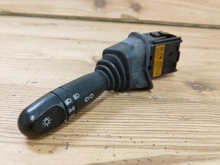 bontott CHEVROLET TACUMA Bal Kormánykapcsoló Irányjelző