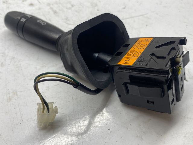 bontott CHEVROLET TACUMA Bal Kormánykapcsoló Irányjelző