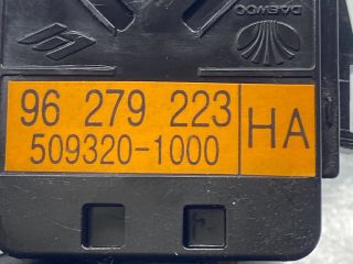 bontott CHEVROLET TACUMA Bal Kormánykapcsoló Irányjelző