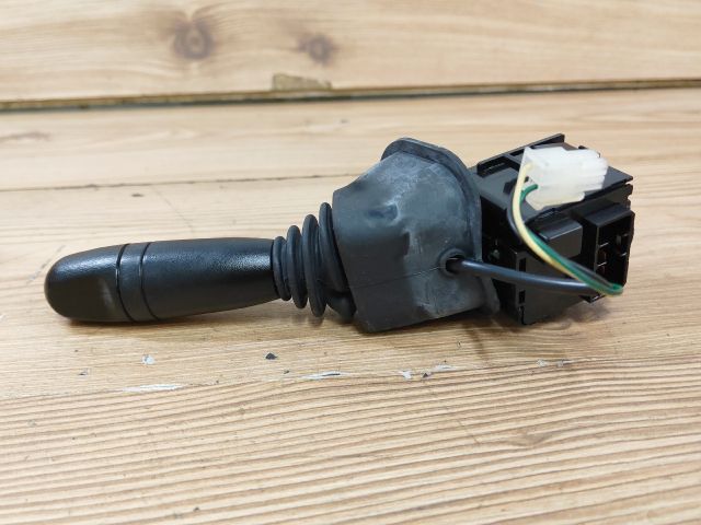 bontott CHEVROLET TACUMA Bal Kormánykapcsoló Irányjelző