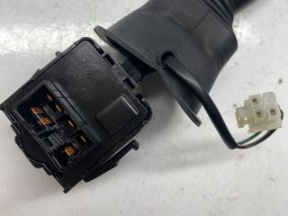 bontott CHEVROLET TACUMA Bal Kormánykapcsoló Irányjelző