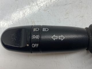 bontott CHEVROLET TACUMA Bal Kormánykapcsoló Irányjelző