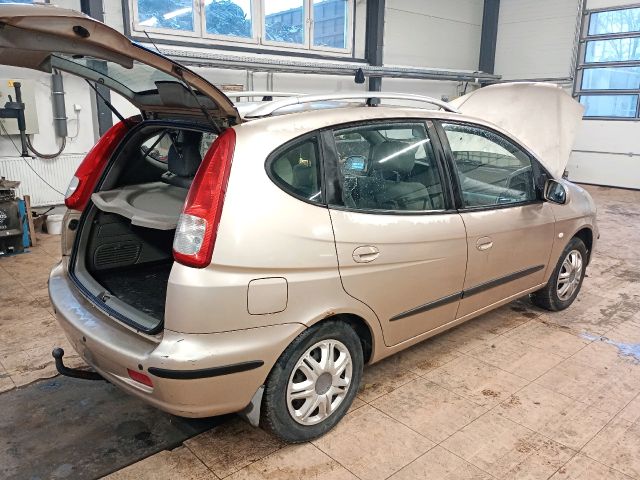 bontott CHEVROLET TACUMA Bal Kormánykapcsoló Irányjelző