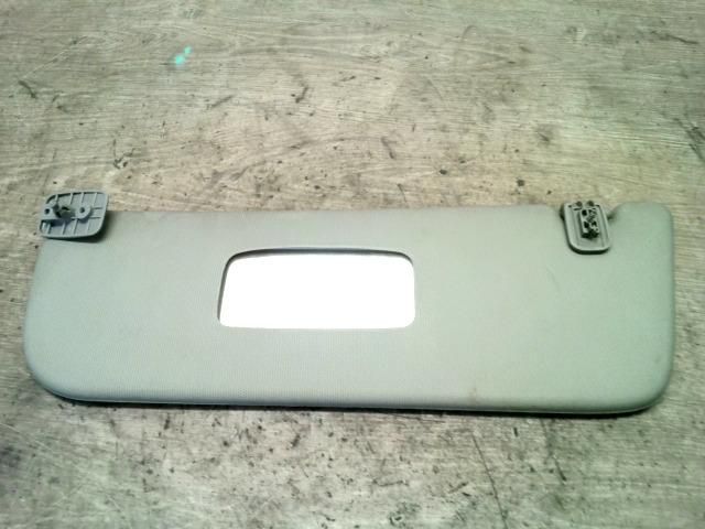 bontott CHEVROLET TACUMA Bal Napellenző