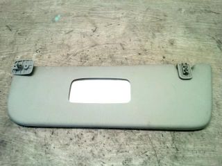 bontott CHEVROLET TACUMA Bal Napellenző