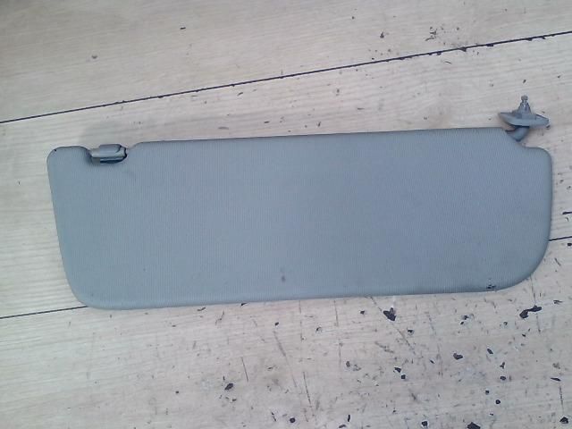 bontott CHEVROLET TACUMA Bal Napellenző