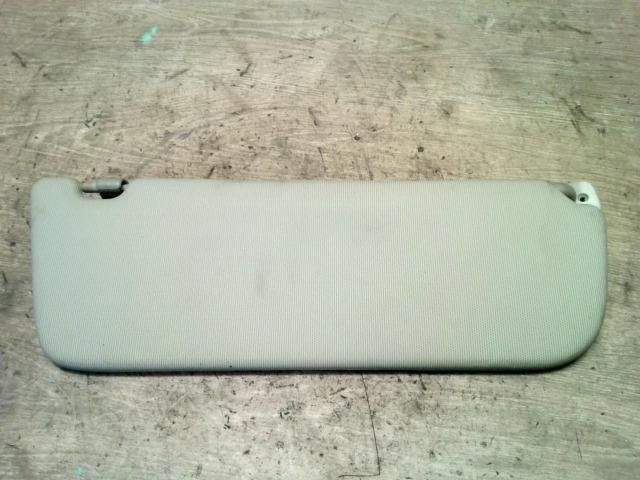 bontott CHEVROLET TACUMA Bal Napellenző