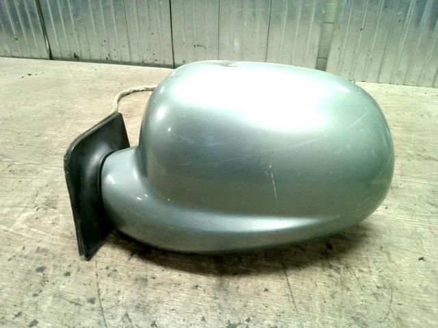 bontott CHEVROLET TACUMA Bal Visszapillantó Tükör (Elektromos)