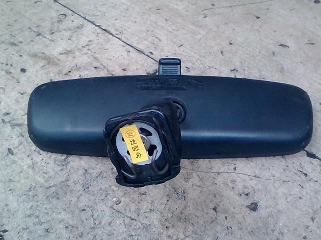 bontott CHEVROLET TACUMA Belső Visszapillantó Tükör