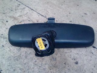 bontott CHEVROLET TACUMA Belső Visszapillantó Tükör