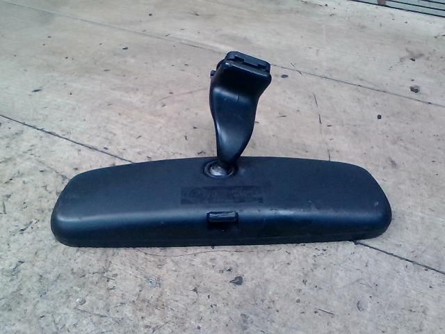 bontott CHEVROLET TACUMA Belső Visszapillantó Tükör